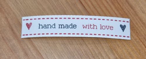 Deluxe Beginners Learn To Crochet Kit Hooks Instructions Wool