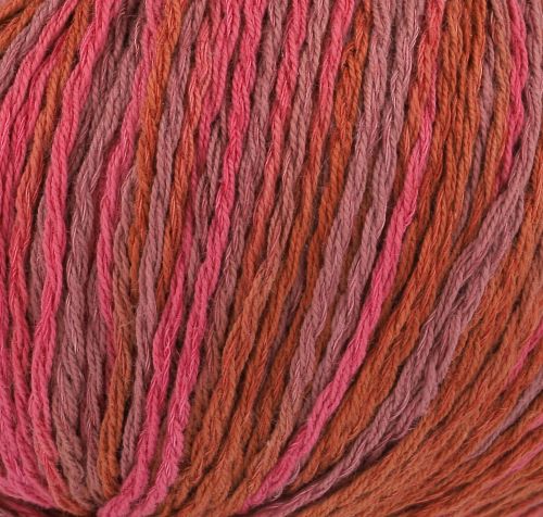 King Cole Linendale Reflections DK  Wool