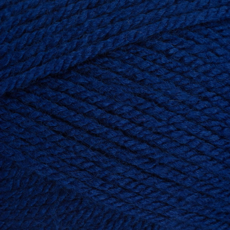 Stylecraft Special Chunky Acrylic Knitting Crochet Yarn french navy