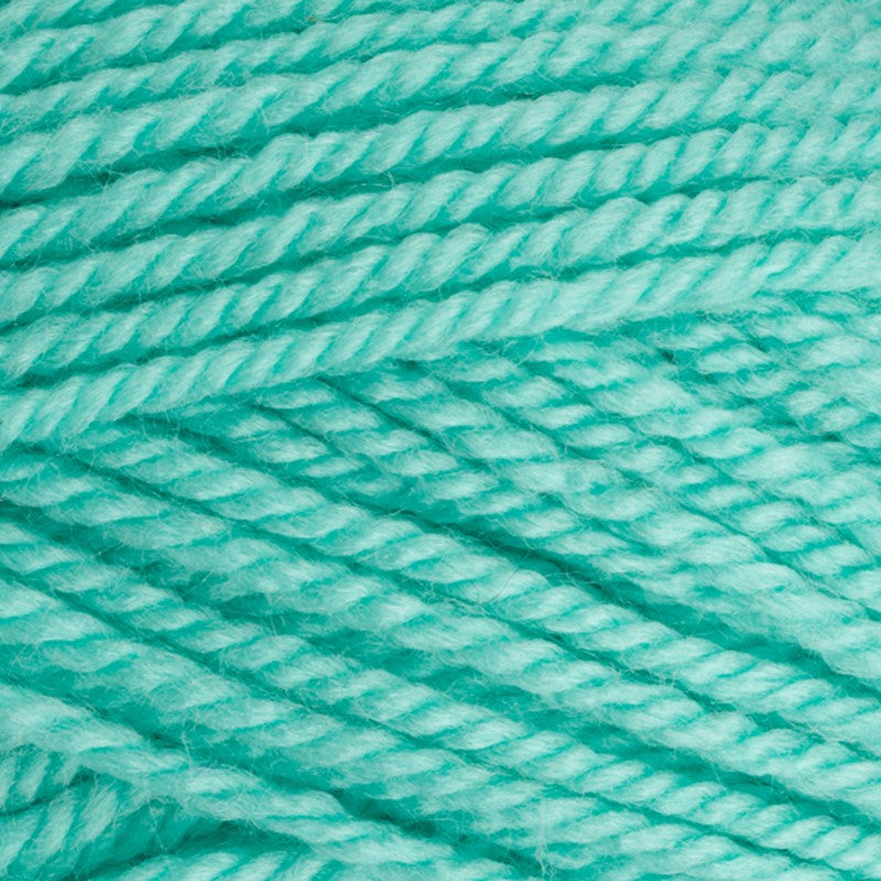 Stylecraft Special Chunky Acrylic Knitting Crochet Yarn aspen