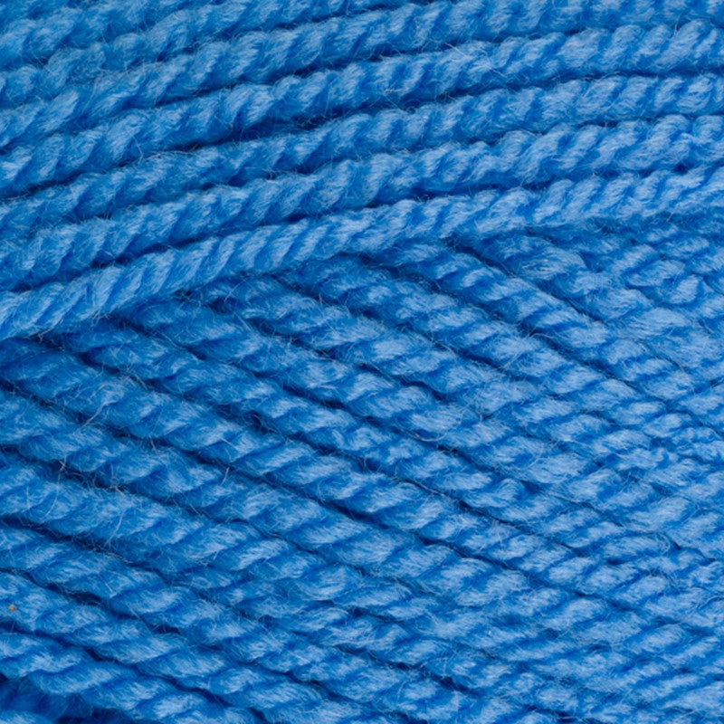 Stylecraft Special Chunky Acrylic Knitting Crochet Yarn aster
