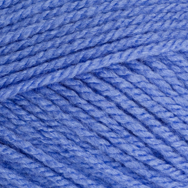  Stylecraft Special Chunky Acrylic Knitting Crochet Yarn bluebell
