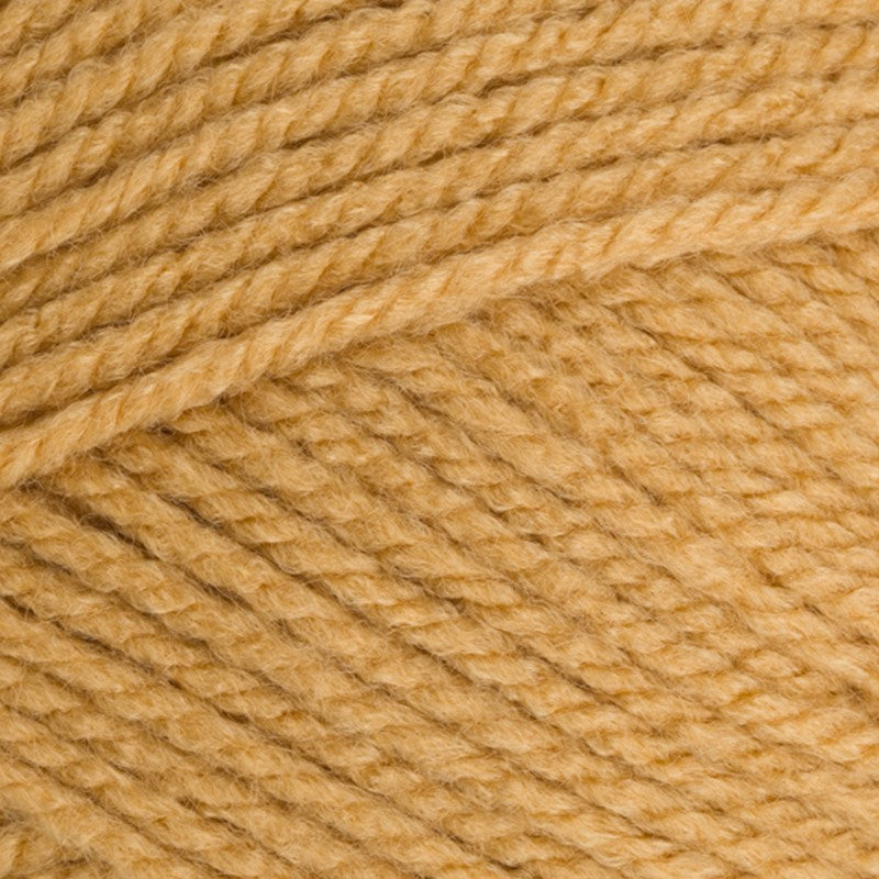 Stylecraft Special Chunky Acrylic Knitting Crochet Yarn camel