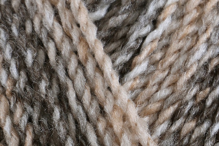 James C Brett Marble Chunky Wool