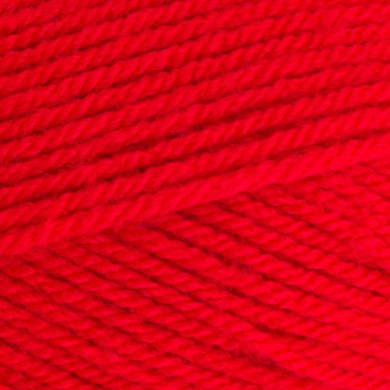 Stylecraft Special Chunky Acrylic Knitting Crochet Yarn matador