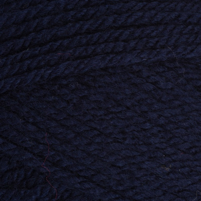 Stylecraft Special Chunky Acrylic Knitting Crochet Yarn midnight