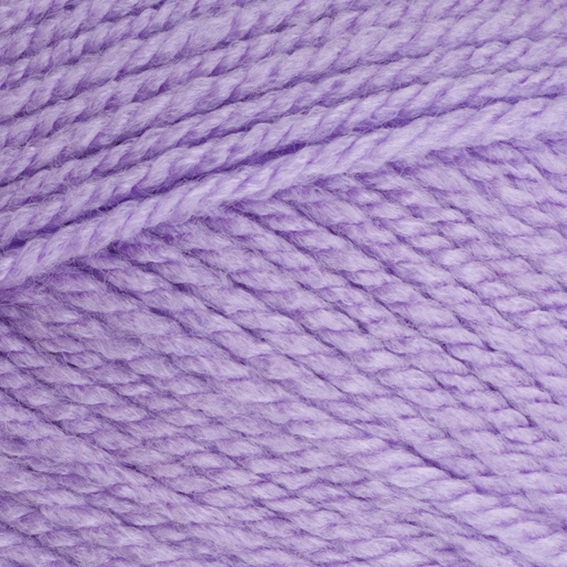 Stylecraft Special Chunky Acrylic Knitting Crochet Yarn wisteria