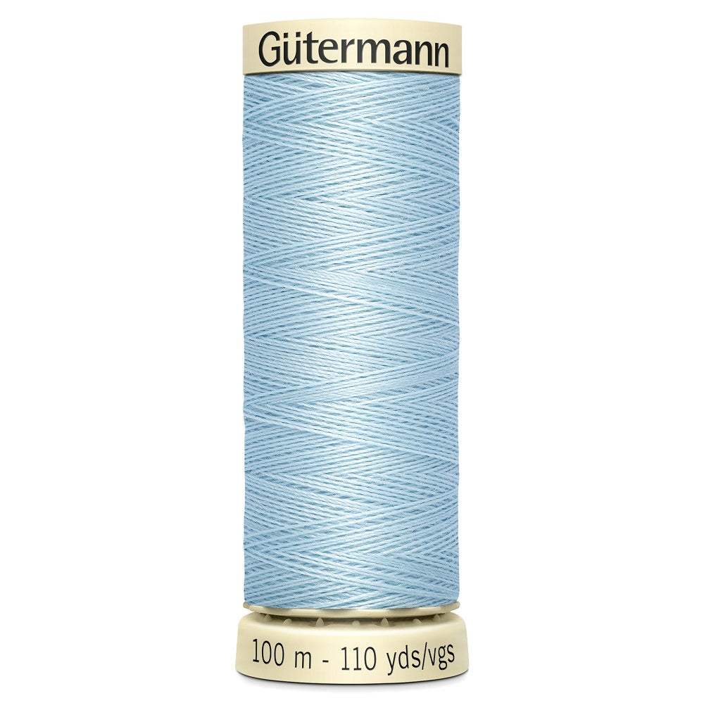 100m Gutermann Sew-All Polyester Thread 276