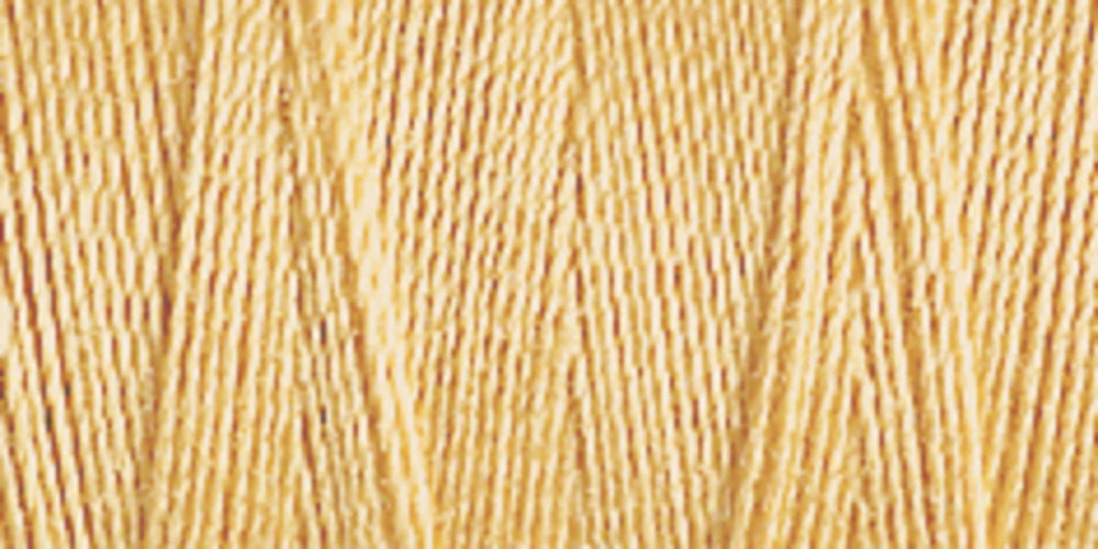 Gutermann Machine Embroidery/ Quilting Thread 300m