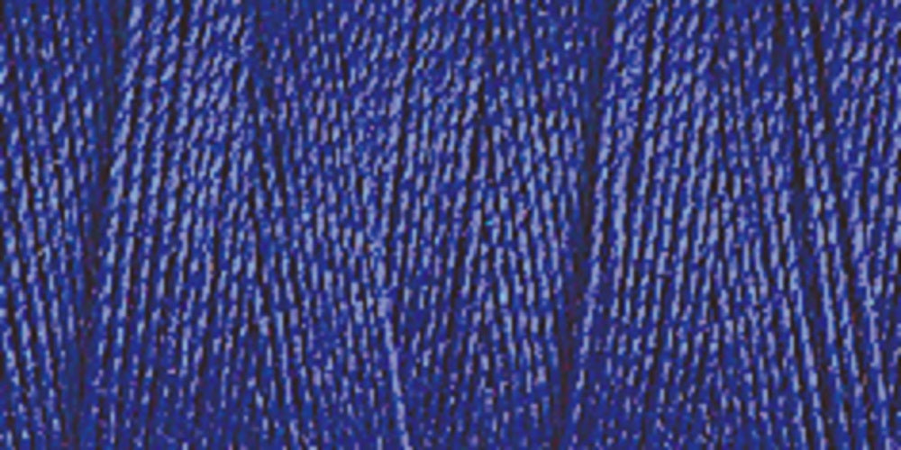 Gutermann Machine Embroidery/ Quilting Thread 300m