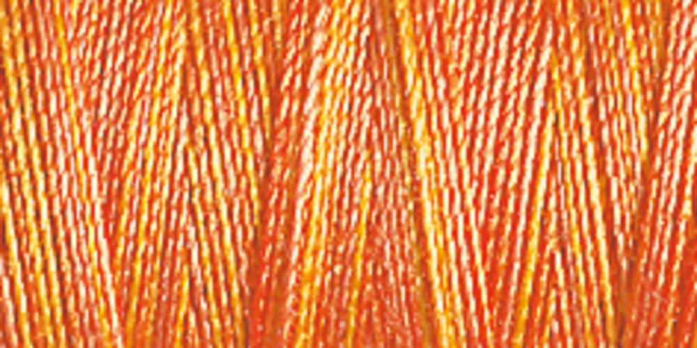 Gutermann Machine Embroidery/ Quilting Thread 300m 4003