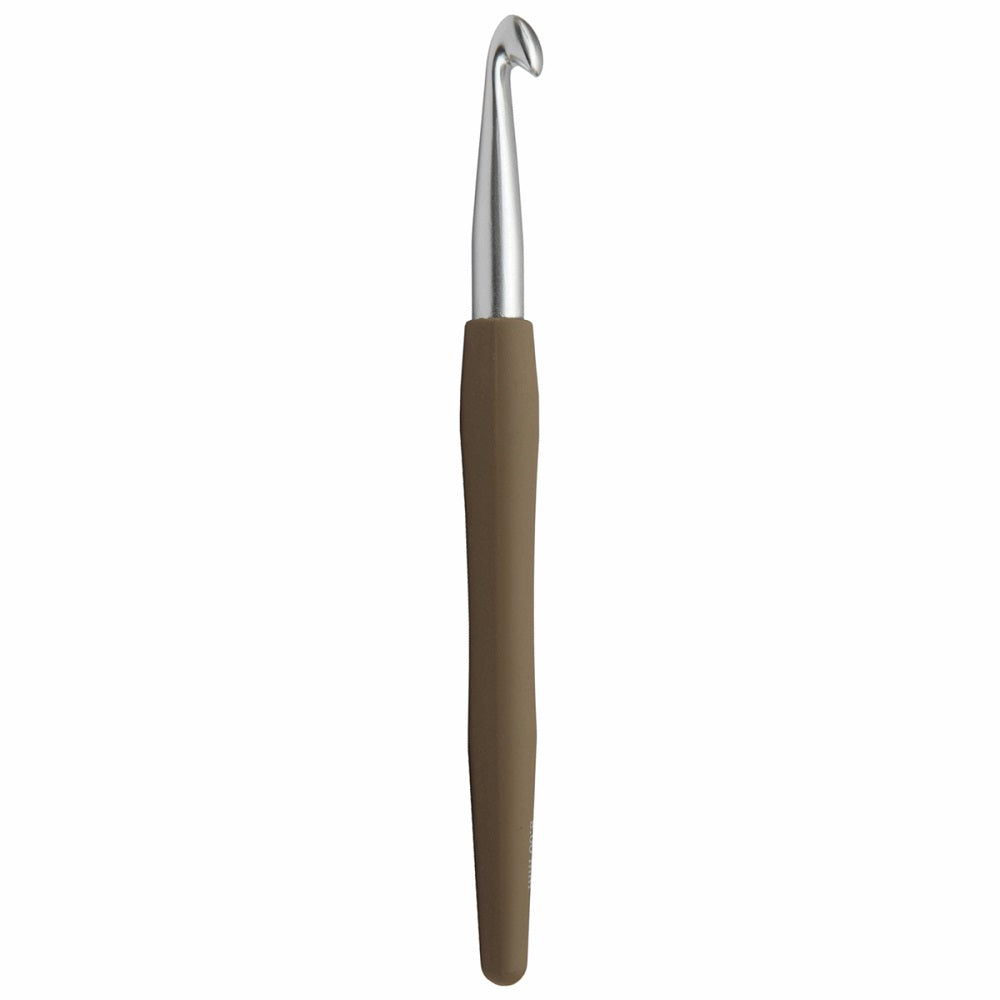 Knitpro Waves Aluminium Crochet Hook Various Sizes