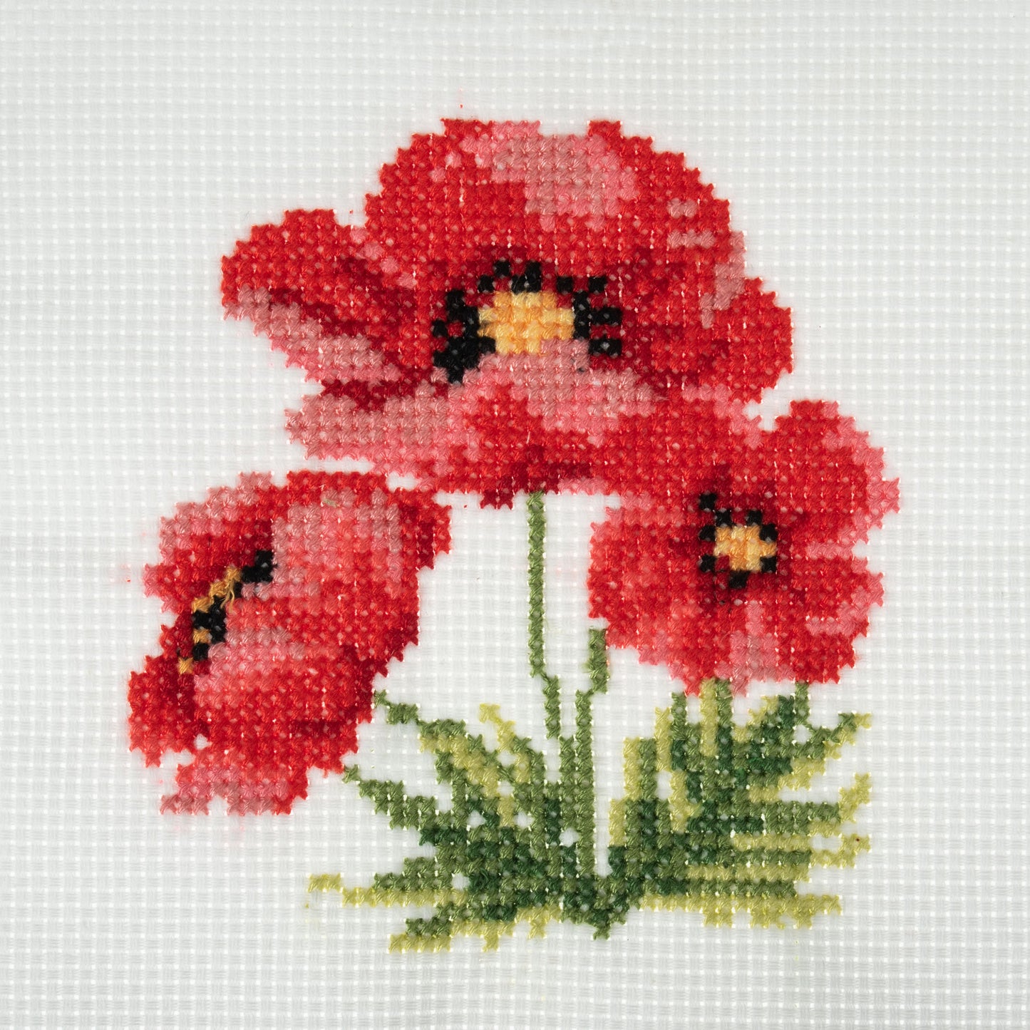 Trimits Stitch Your Own Cross Stitch Kit