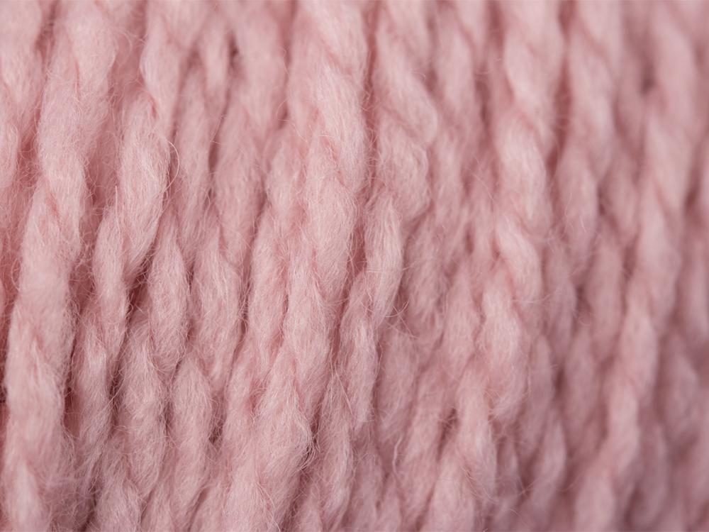 Stylecraft Softie Chunky Knitting Crochet Yarn