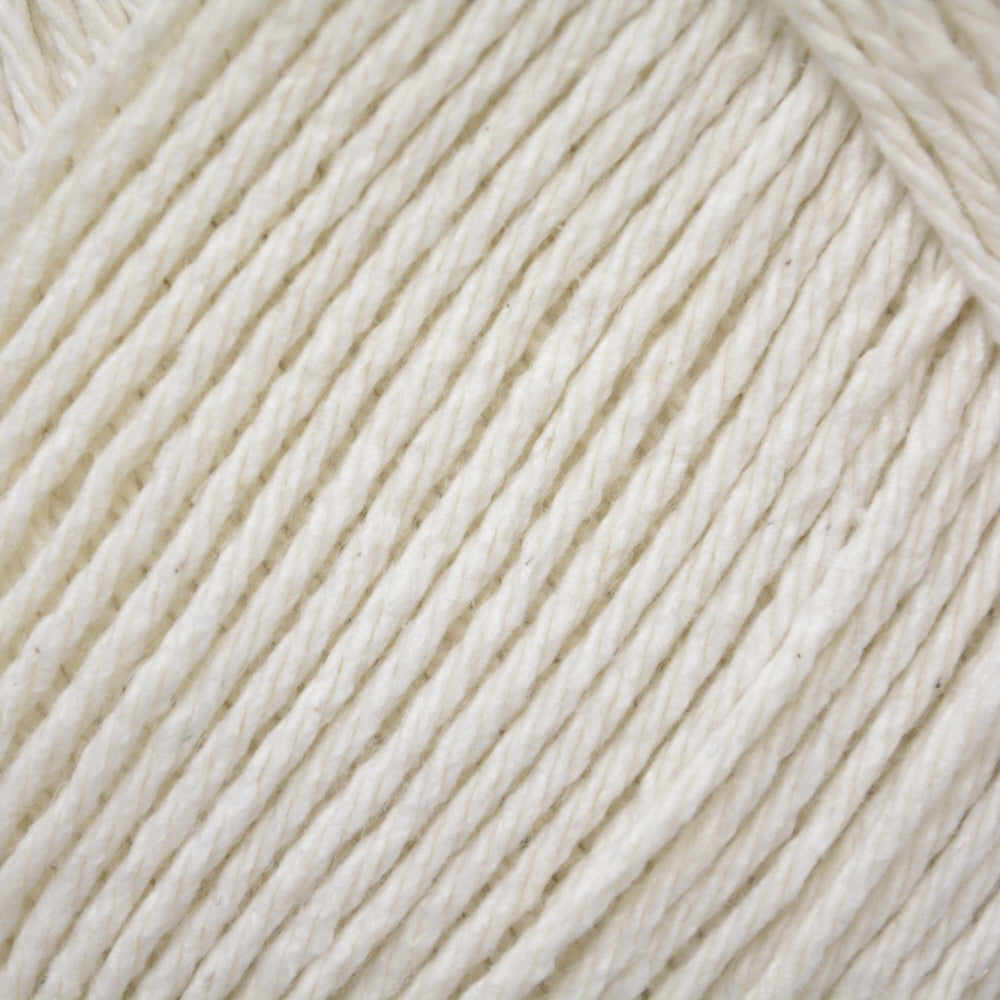 Stylecraft Craft Cotton Knitting Crochet Yarn