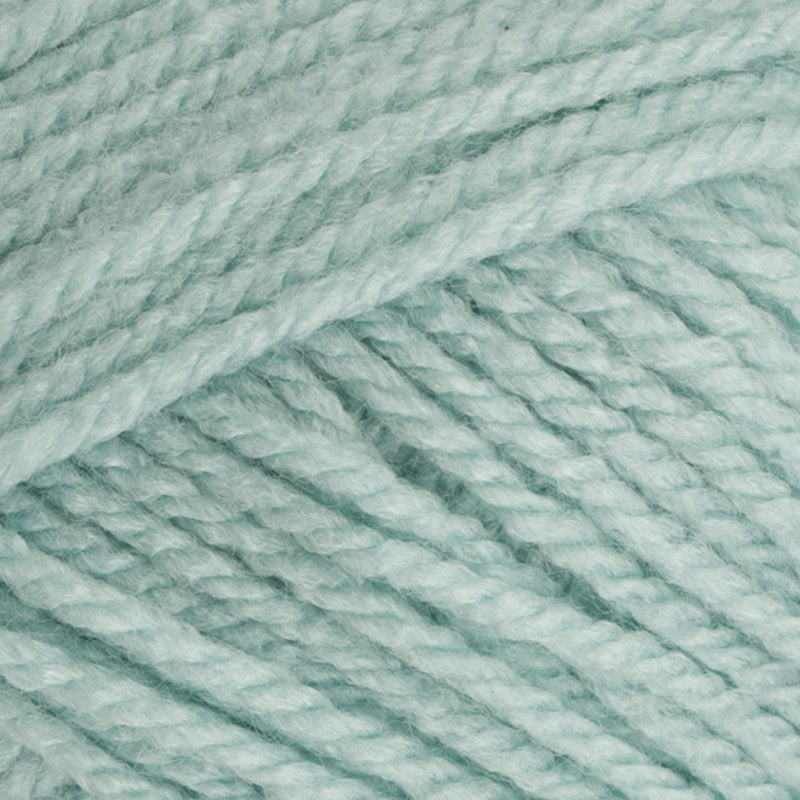 Stylecraft Special Chunky Acrylic Knitting Crochet Yarn