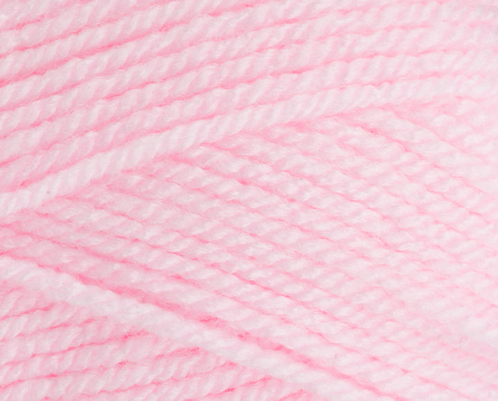 Stylecraft Special For Babies Aran Knitting Crochet Yarn