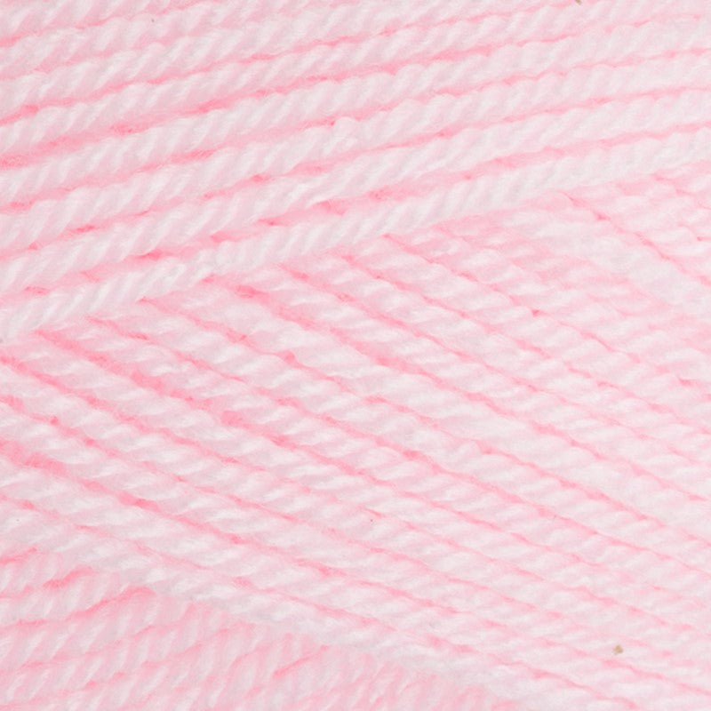 Stylecraft Special For Babies DK Knitting Crochet Premium Acrylic Yarn pink