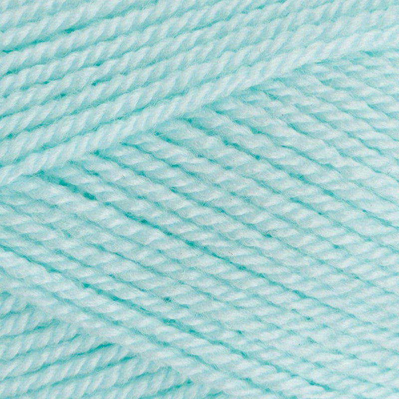 Stylecraft Special For Babies DK Knitting Crochet Premium Acrylic Yarn mint