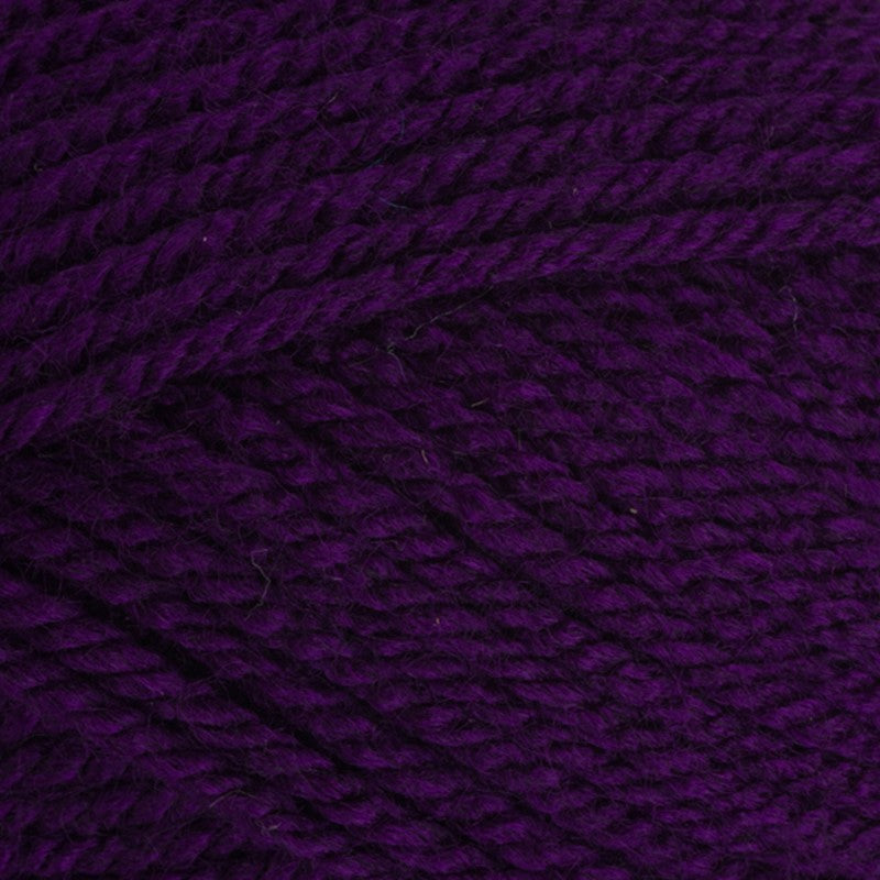 Stylecraft Special Chunky Acrylic Knitting Crochet Yarn emperor