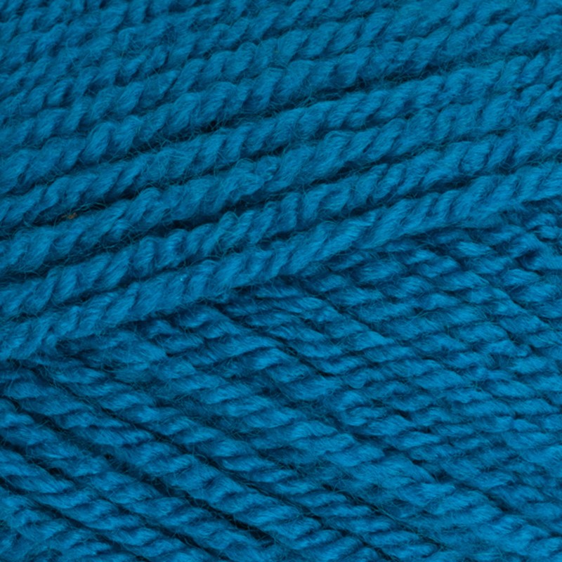 Stylecraft Special Chunky Acrylic Knitting Crochet Yarn empire