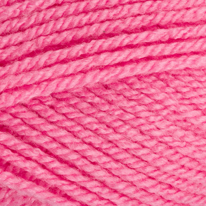 Stylecraft Special Chunky Acrylic Knitting Crochet Yarn fondant