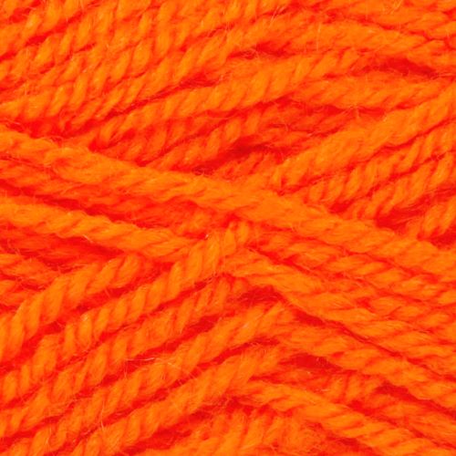 King Cole Big Value Super Chunky Knitting Crochet Yarn