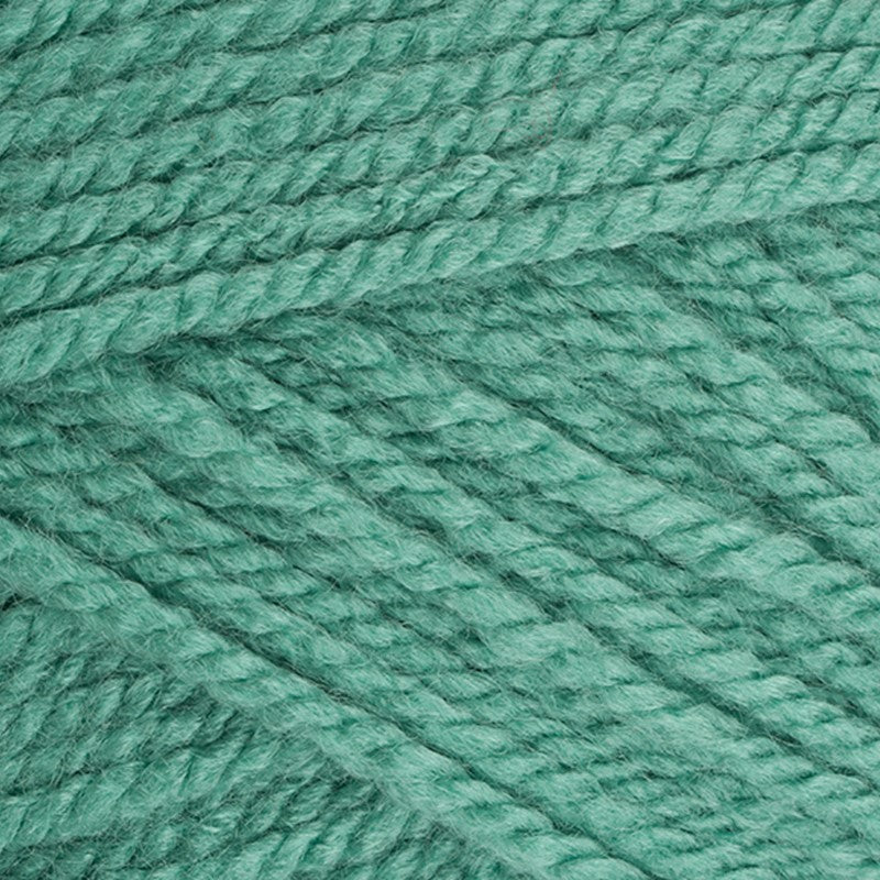 Stylecraft Special Chunky Acrylic Knitting Crochet Yarn sage