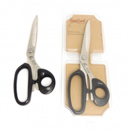 Multi-use Tailor Scissors Various Sizes