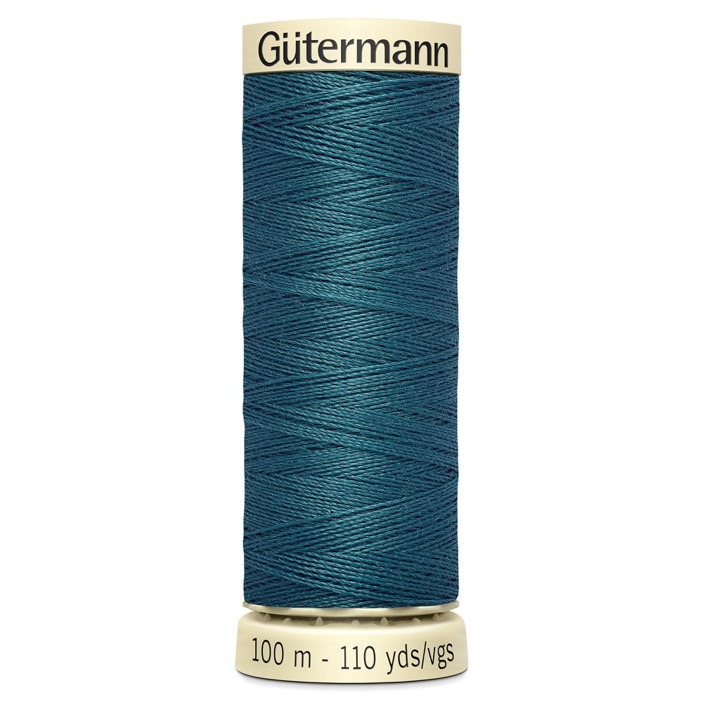 100m Gutermann Sew-All Polyester Thread 223