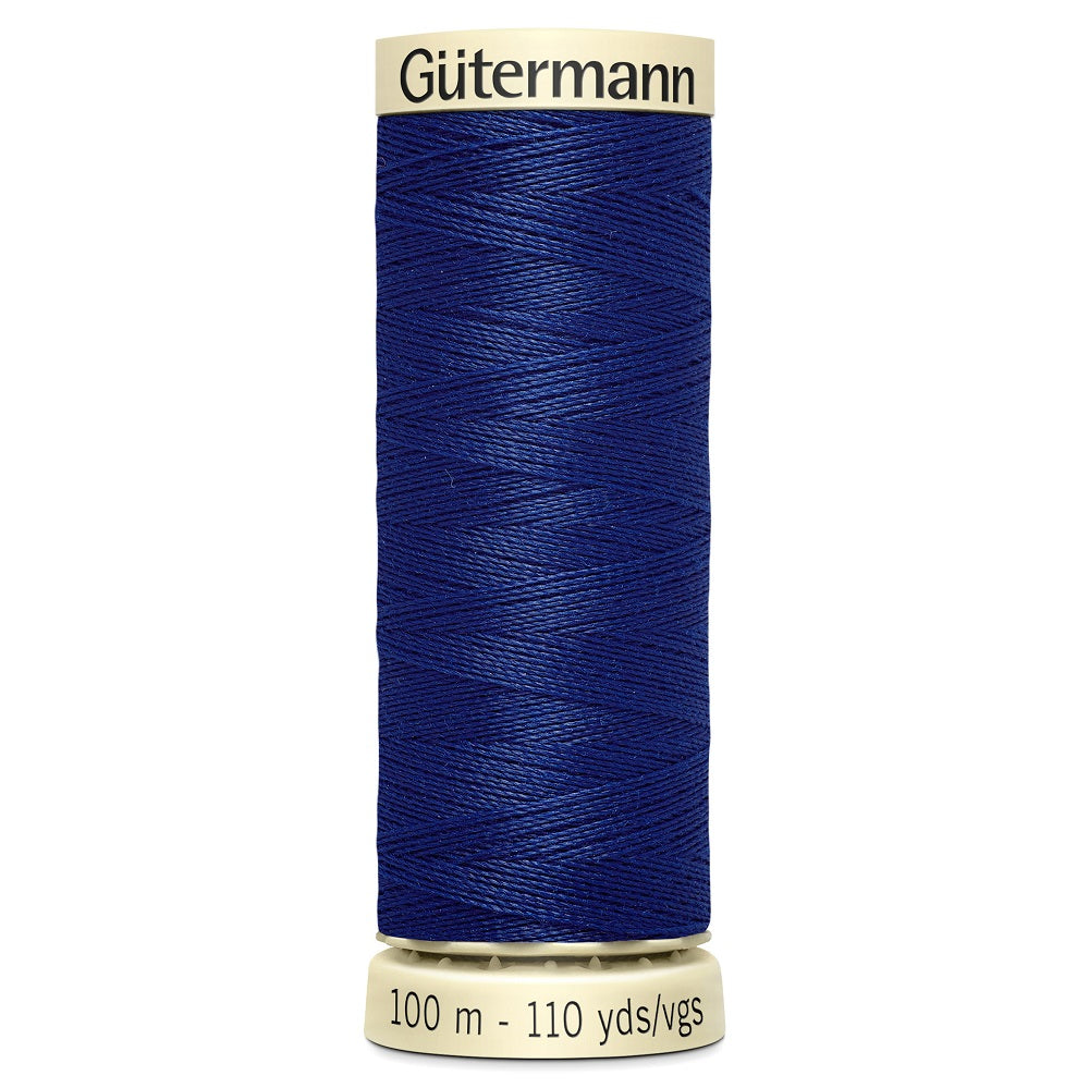 100m Gutermann Sew-All Polyester Thread 232