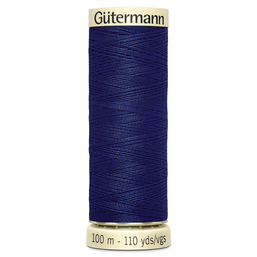 100m Gutermann Sew-All Polyester Thread 309