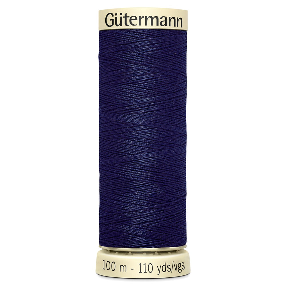100m Gutermann Sew-All Polyester Thread 310