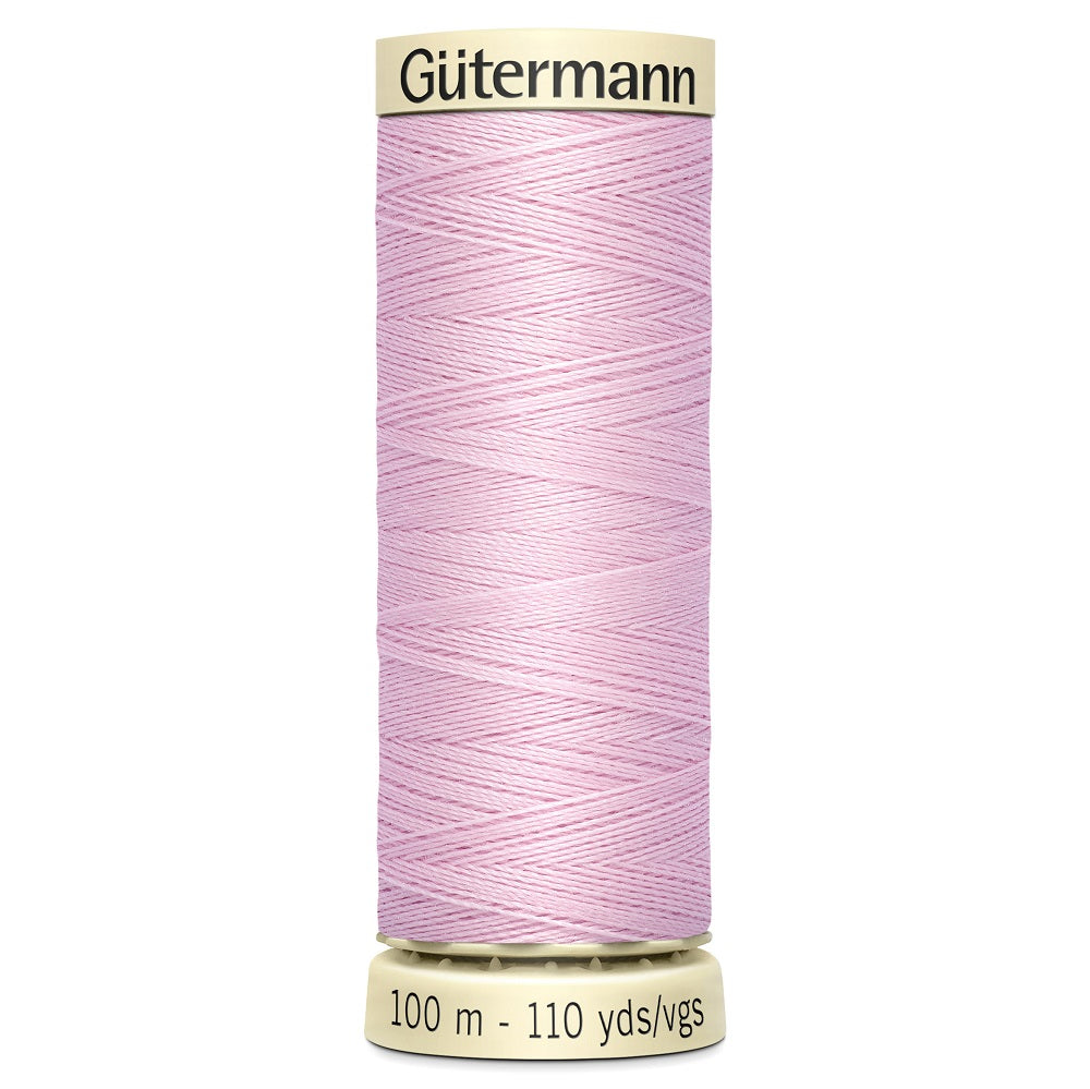 100m Gutermann Sew-All Polyester Thread 320
