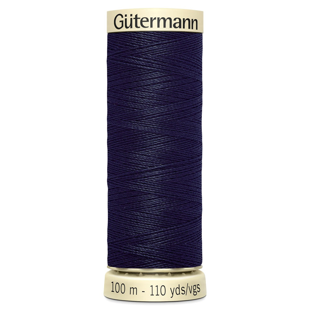 100m Gutermann Sew-All Polyester Thread 339