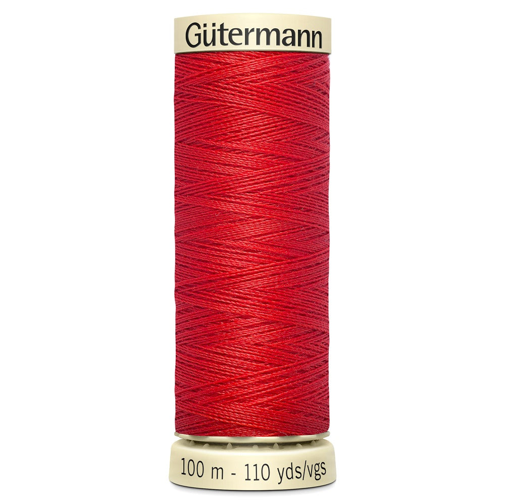 100m Gutermann Sew-All Polyester Thread 364