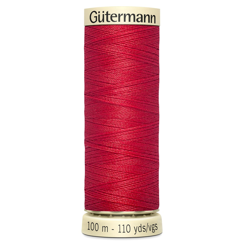 100m Gutermann Sew-All Polyester Thread 365