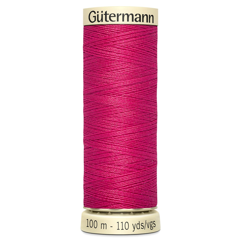 100m Gutermann Sew-All Polyester Thread 382