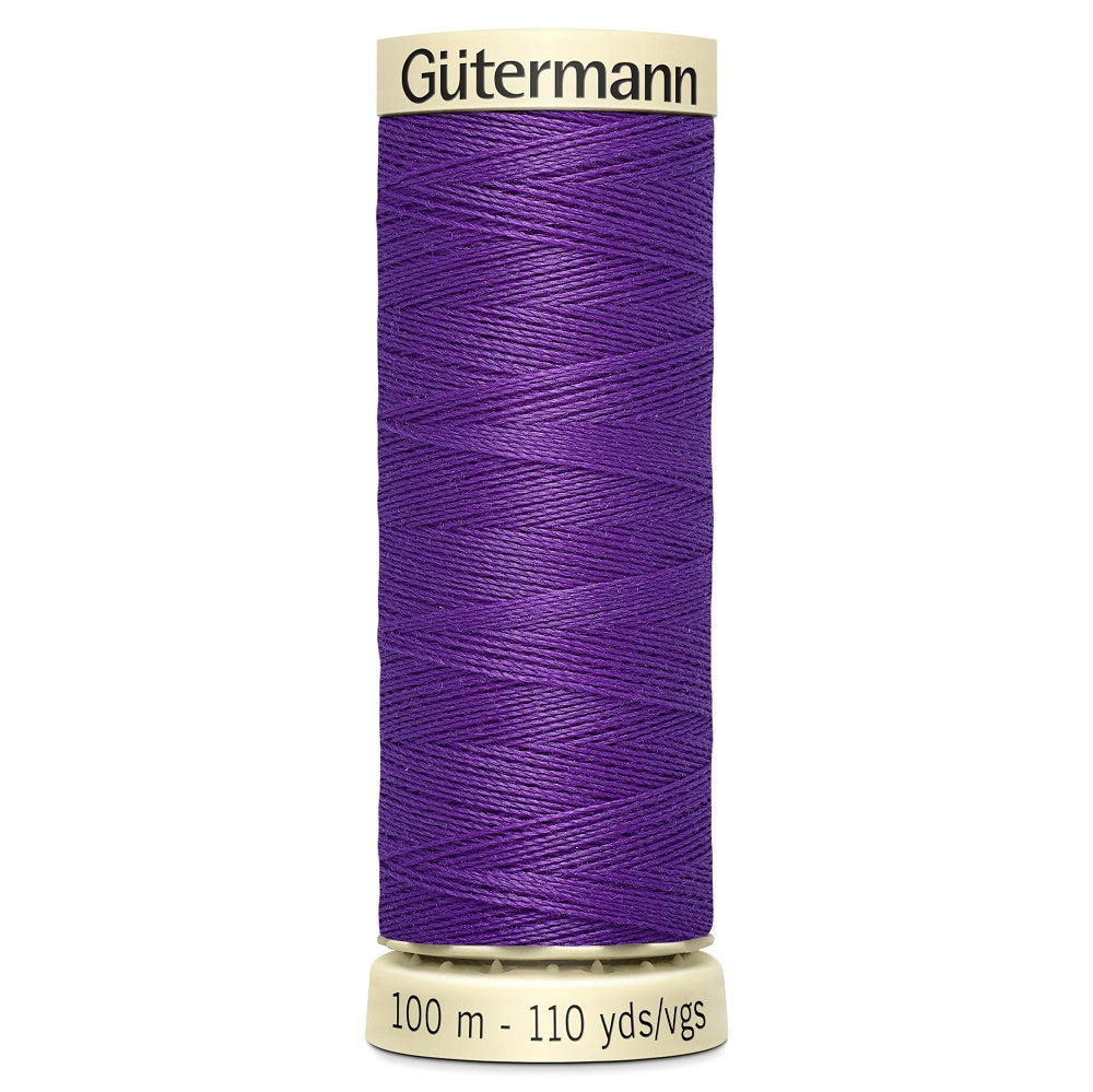 100m Gutermann Sew-All Polyester Thread 392