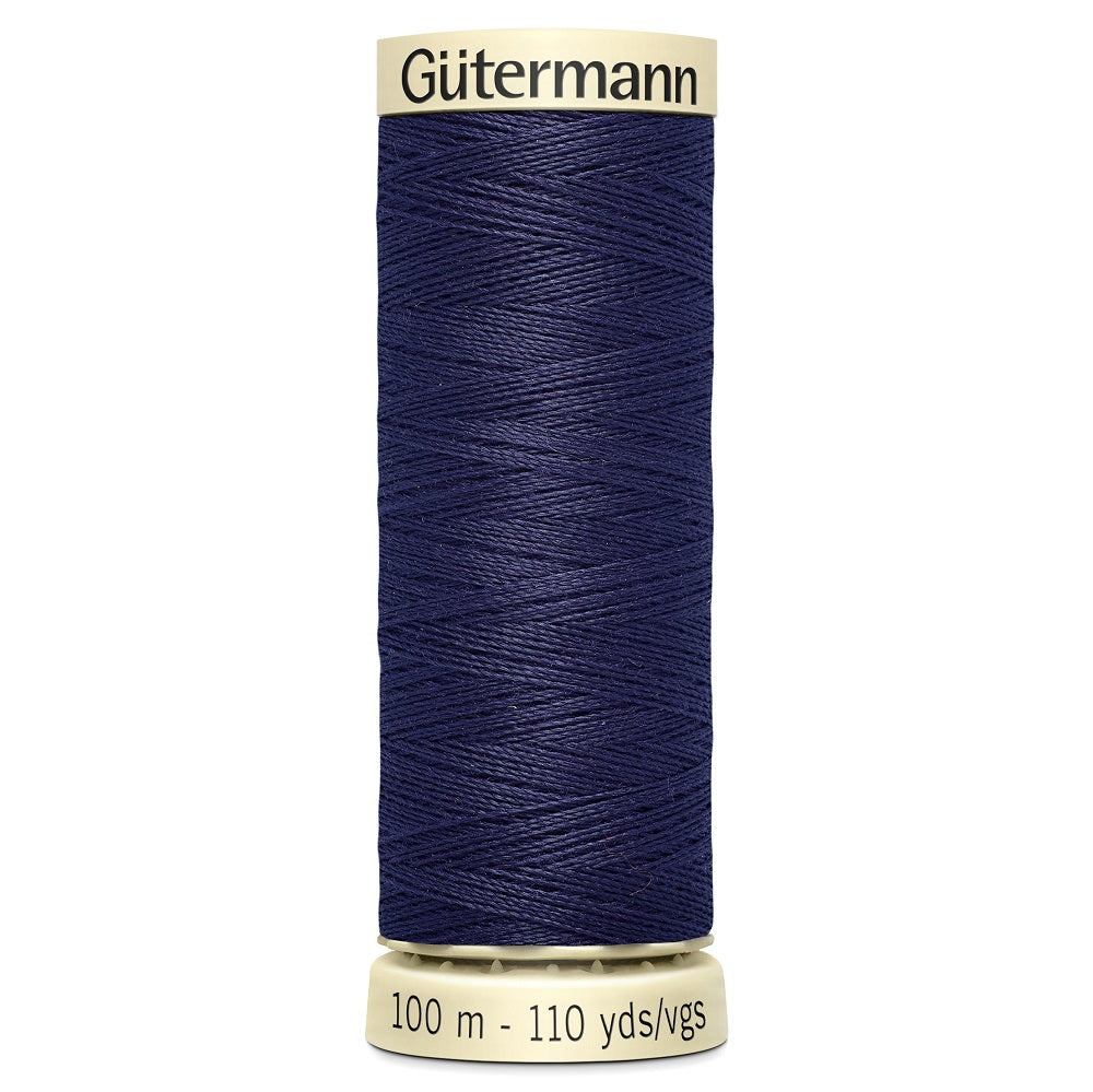 100m Gutermann Sew-All Polyester Thread 575