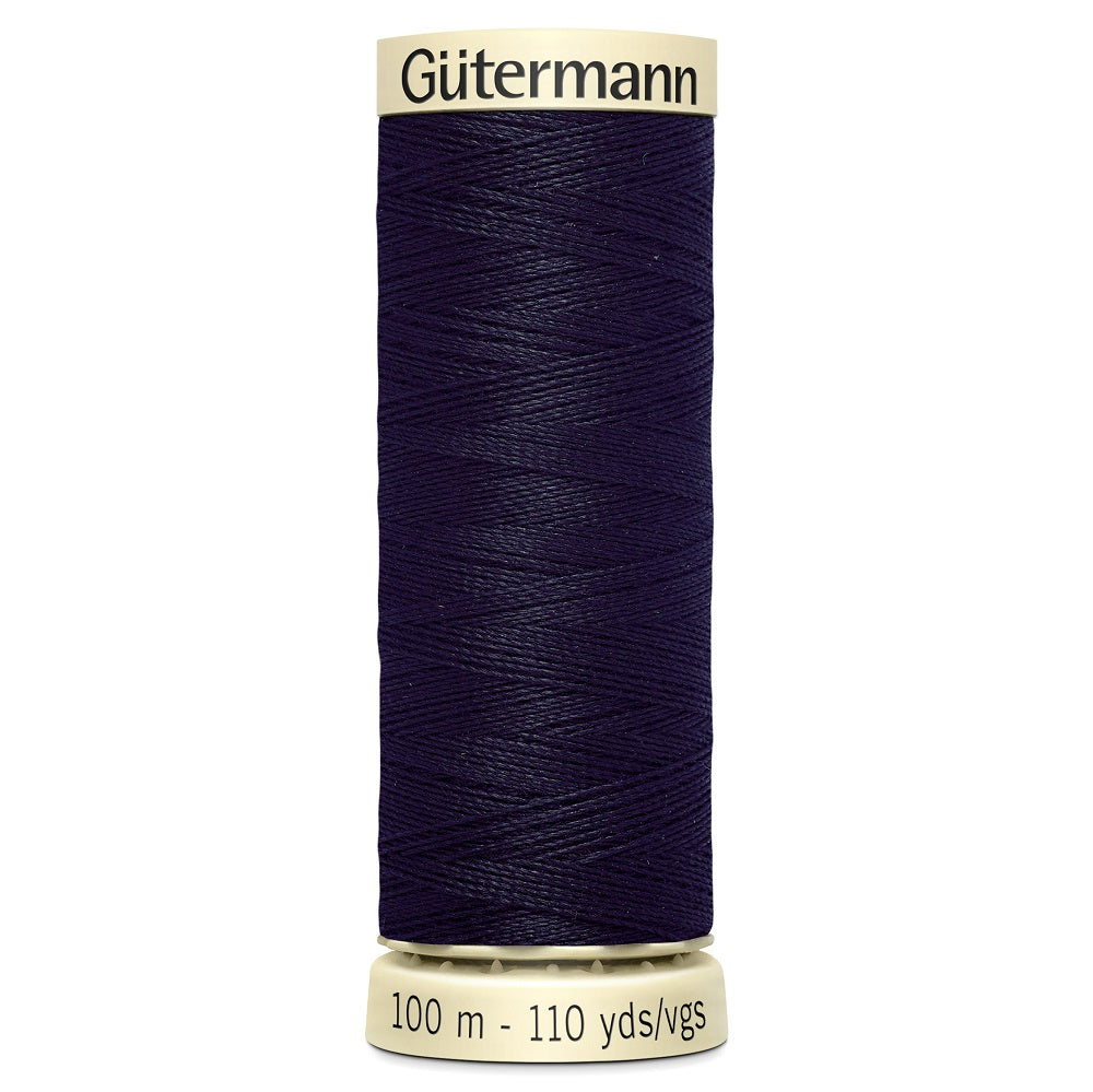 100m Gutermann Sew-All Polyester Thread 665
