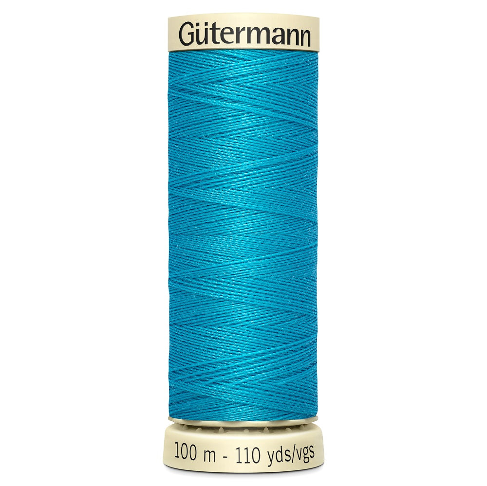 100m Gutermann Sew-All Polyester Thread 736