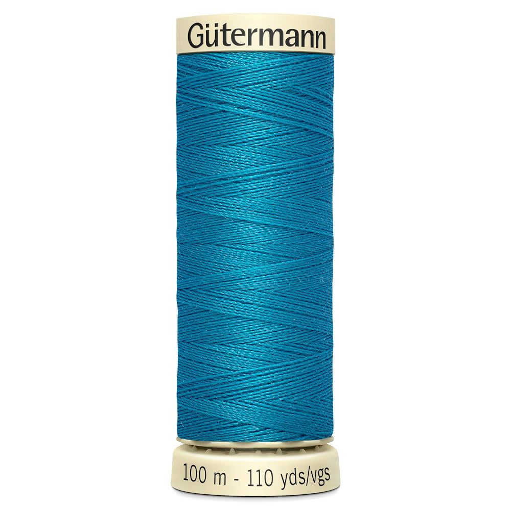 100m Gutermann Sew-All Polyester Thread 761