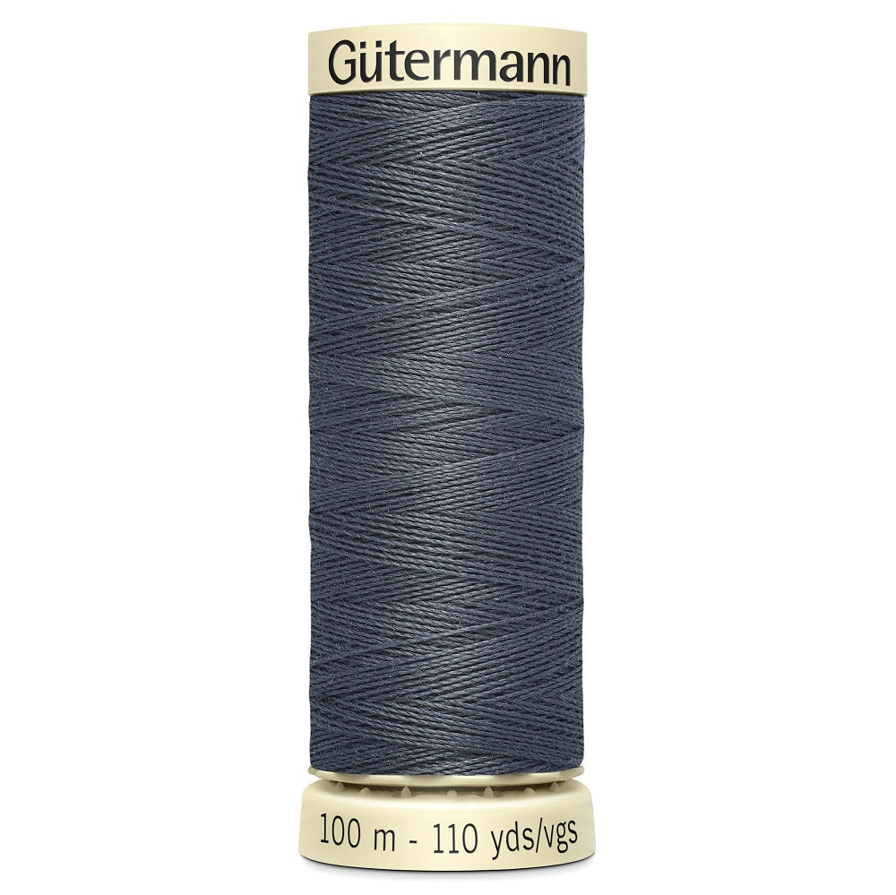 100m Gutermann Sew-All Polyester Thread 93