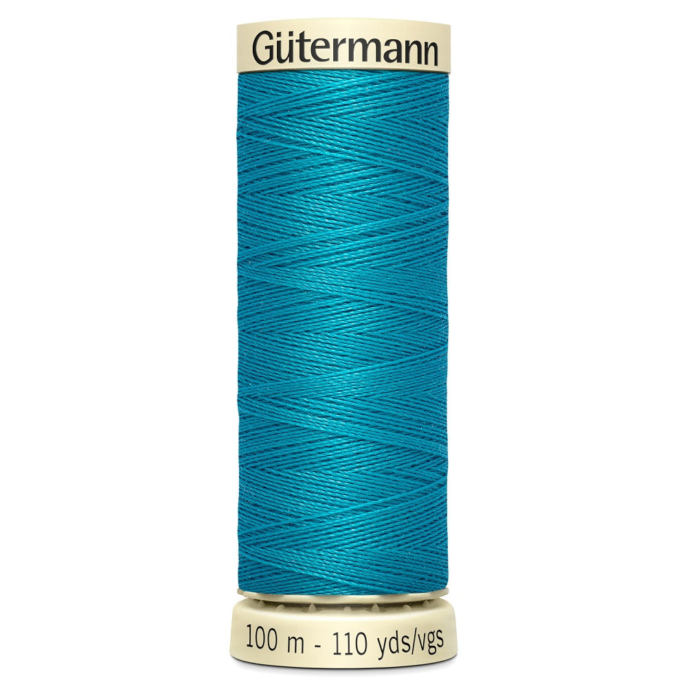 100m Gutermann Sew-All Polyester Thread 946