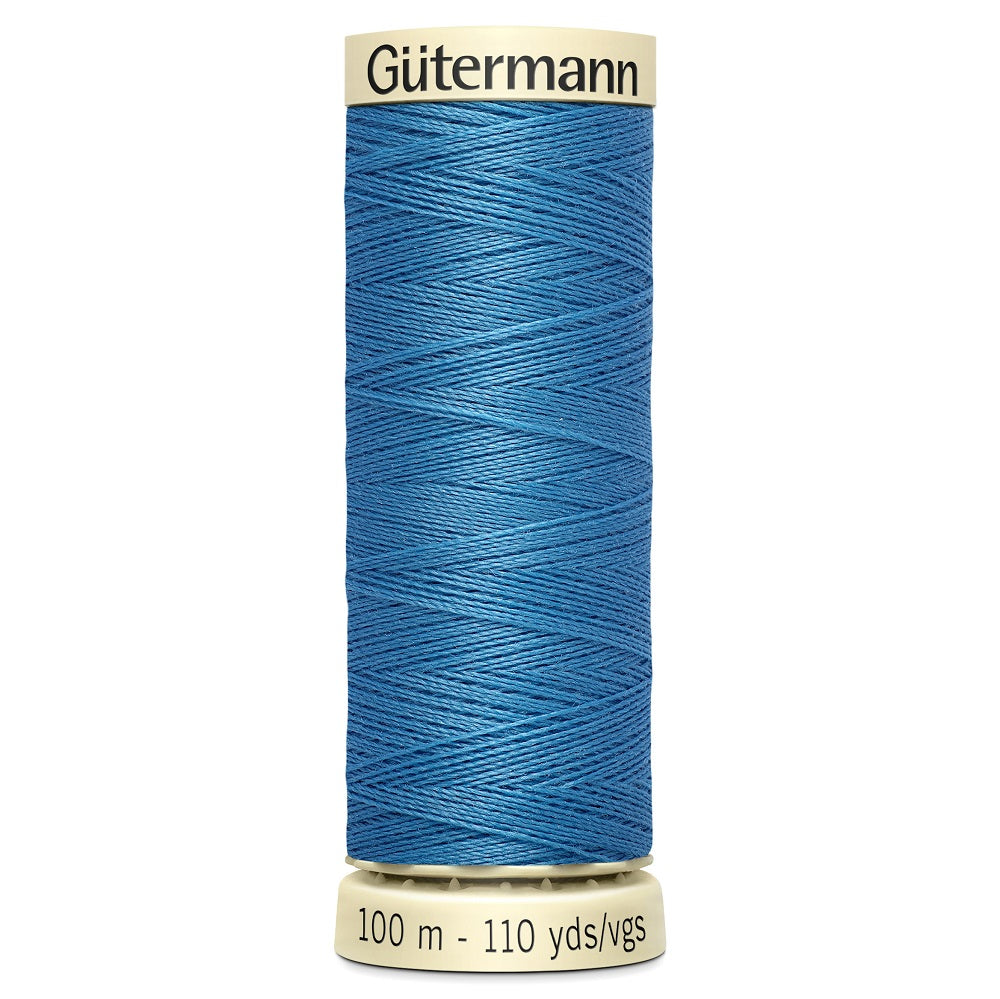 100m Gutermann Sew-All Polyester Thread 965