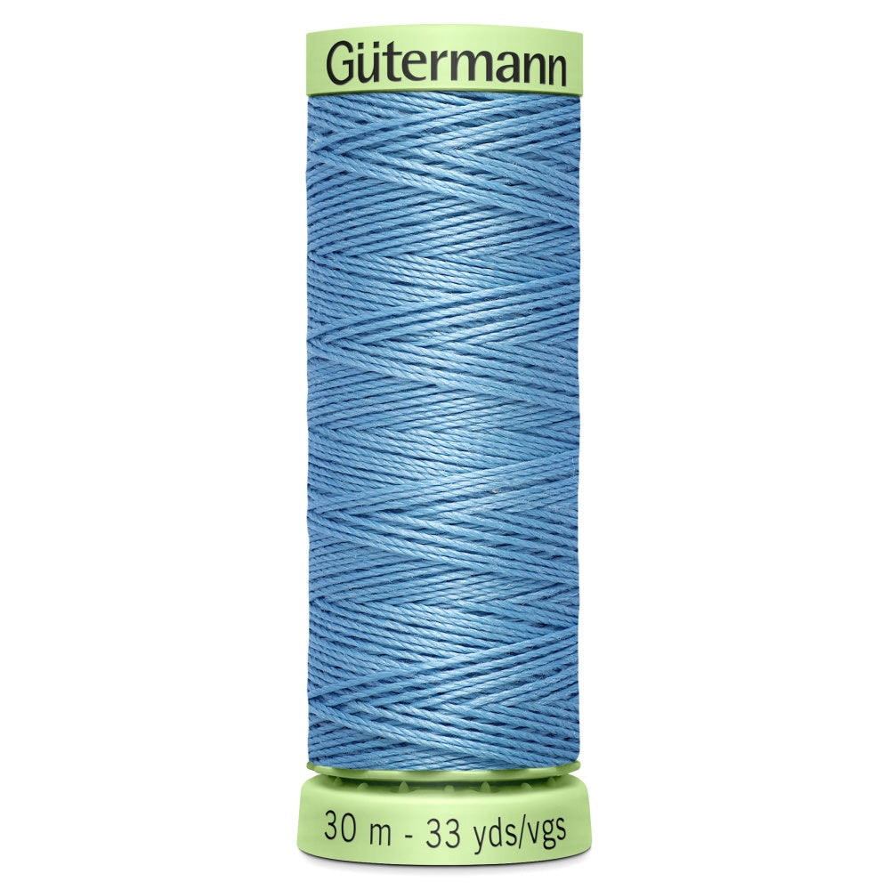 Gutermann Top Stitch Thread 30m 143