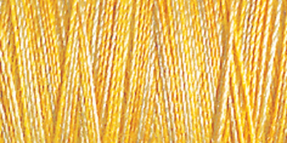 Gutermann Machine Embroidery/ Quilting Thread 300m 4002