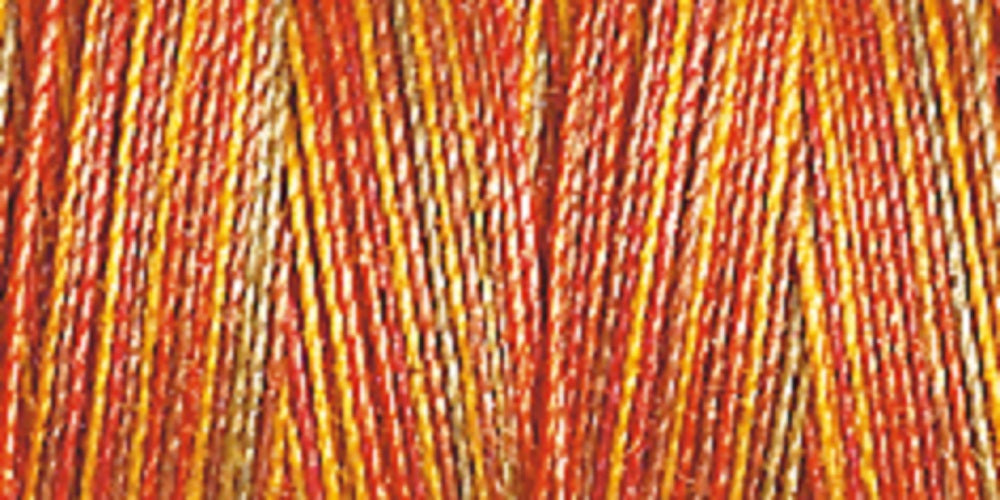 Gutermann Machine Embroidery/ Quilting Thread 300m 4006