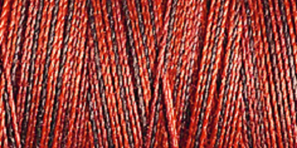 Gutermann Machine Embroidery/ Quilting Thread 300m 4007